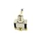 Cole Hersee Toggle Switch, 5584-BX 5584-BX - alternate 4